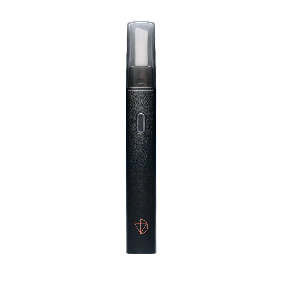 davinci-eq-hot-knife-outil-dab-c-ramique-concentr-s image 1