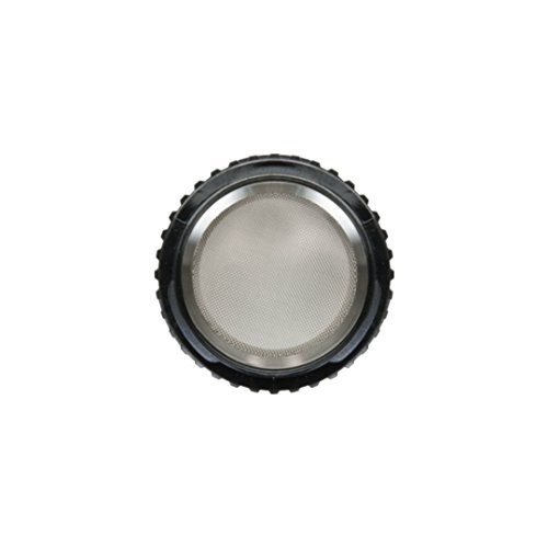 storz-bickel-volcano-easy-valve-chambre-herbes-s-ches image 6