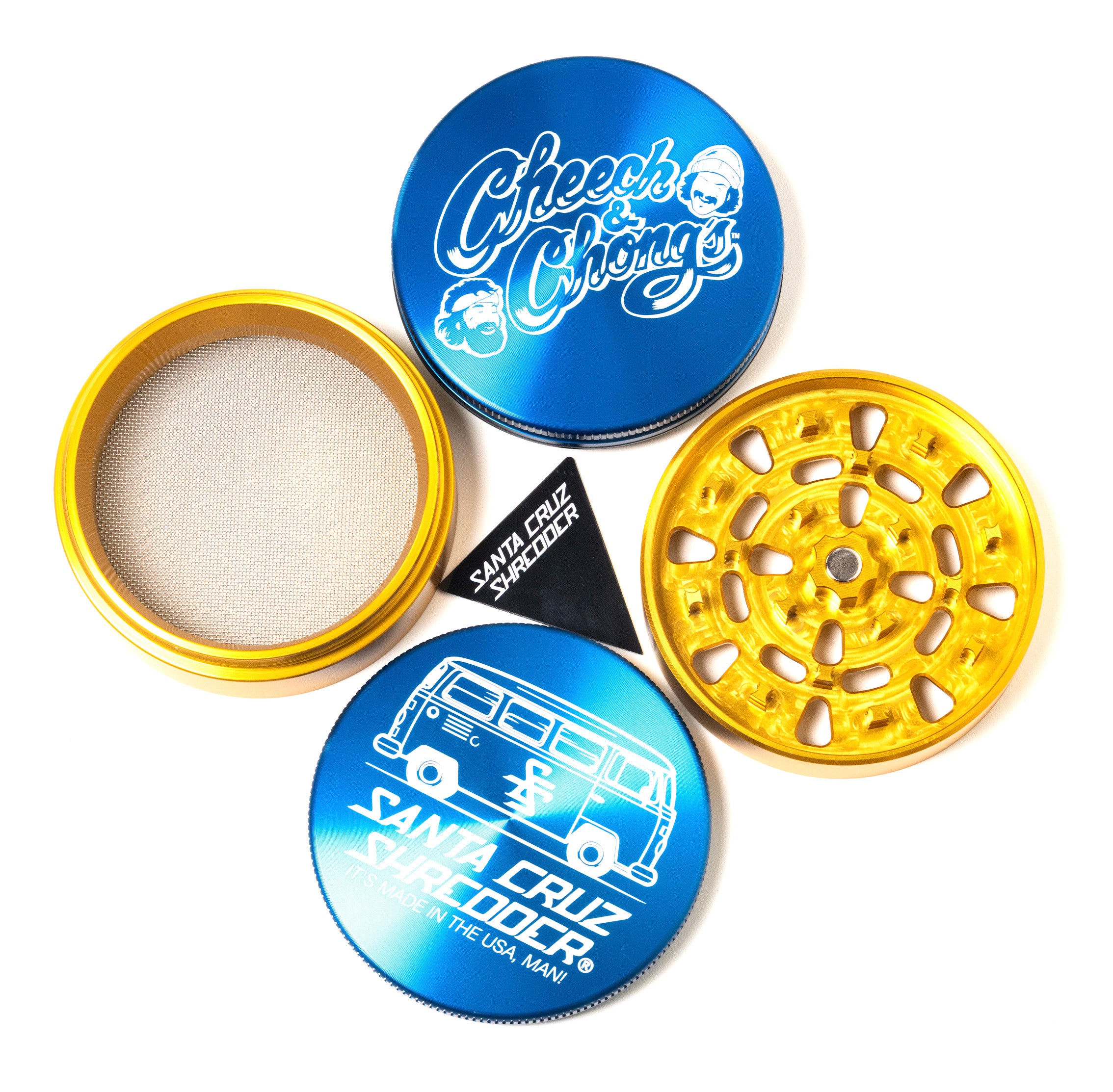 cheech-chong-santa-cruz-grinder-4-parties-large-bleu image 4
