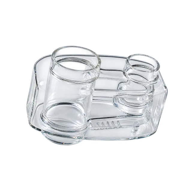 davinci-eq-bubbler-jacuzzi-verre-borosilicate-60-ml image 1