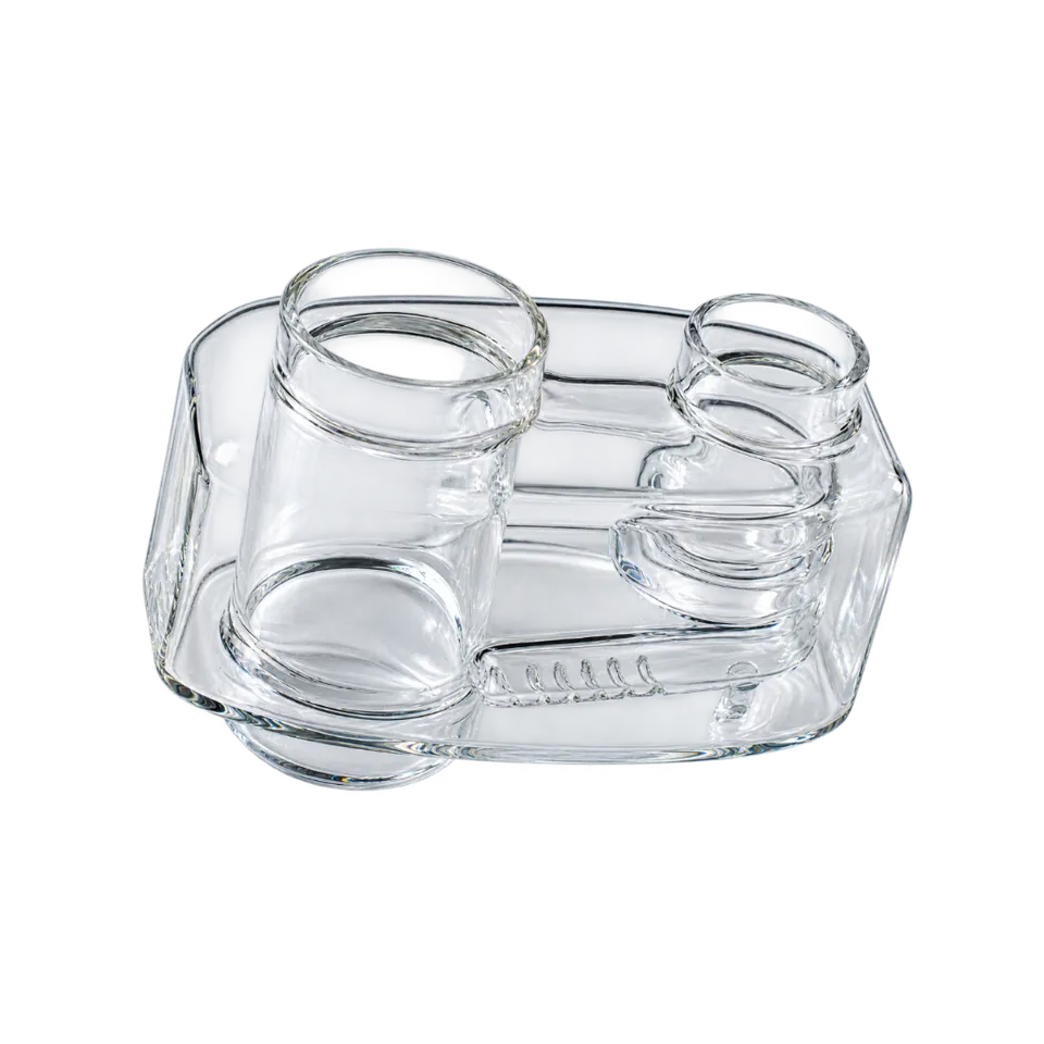 davinci-eq-bubbler-jacuzzi-verre-borosilicate-60-ml image 1
