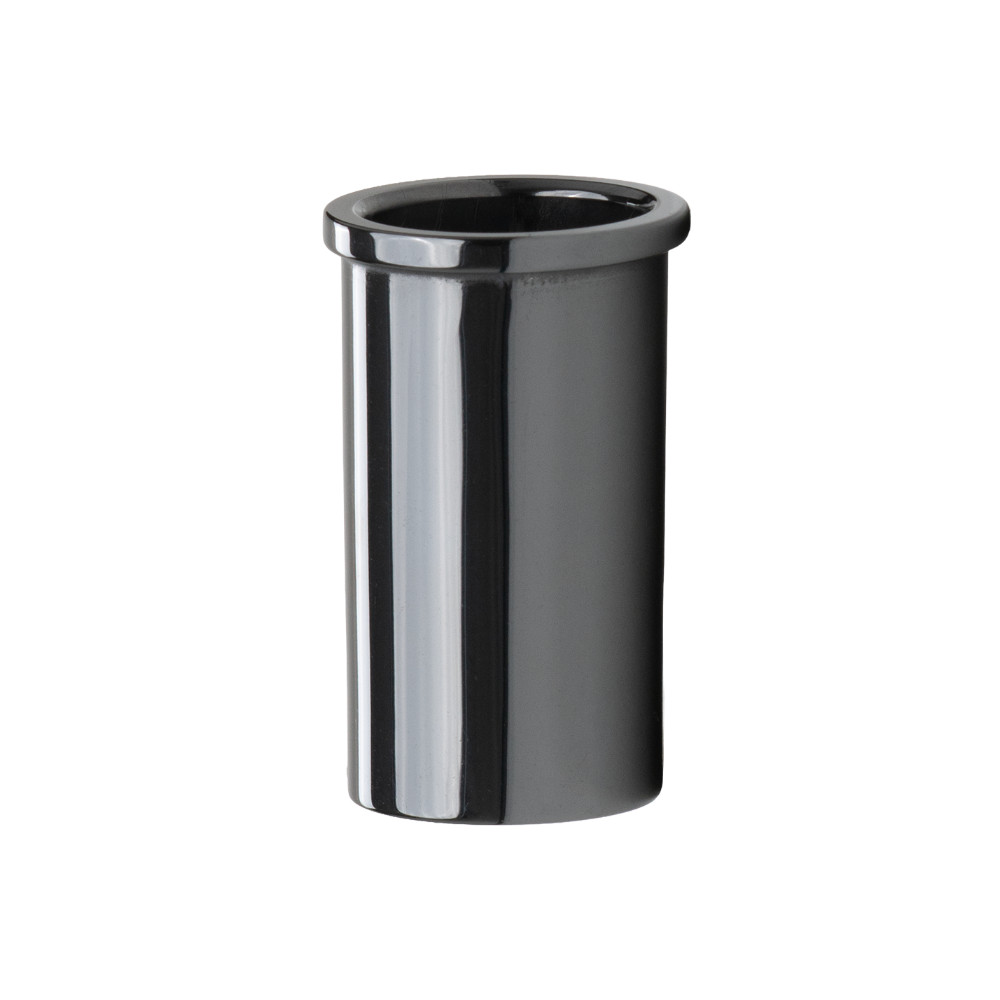 davinci-eq-creuset-zircone-c-ramique-r-tention-chaleur image 4