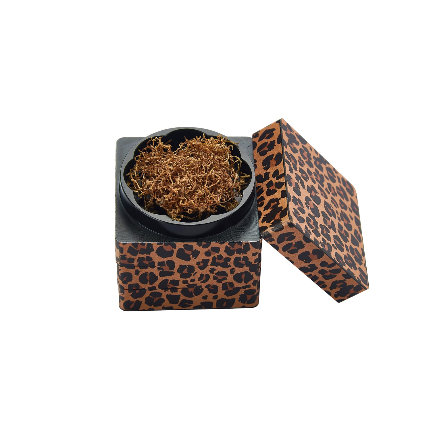 champhigh-prepare-square-leopard-grinder-carr-55-mm-aimant image 5