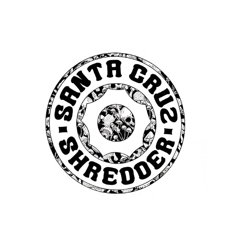 santa-cruz-shredder-aluminum-stickers-autocollant-pin-up image 5