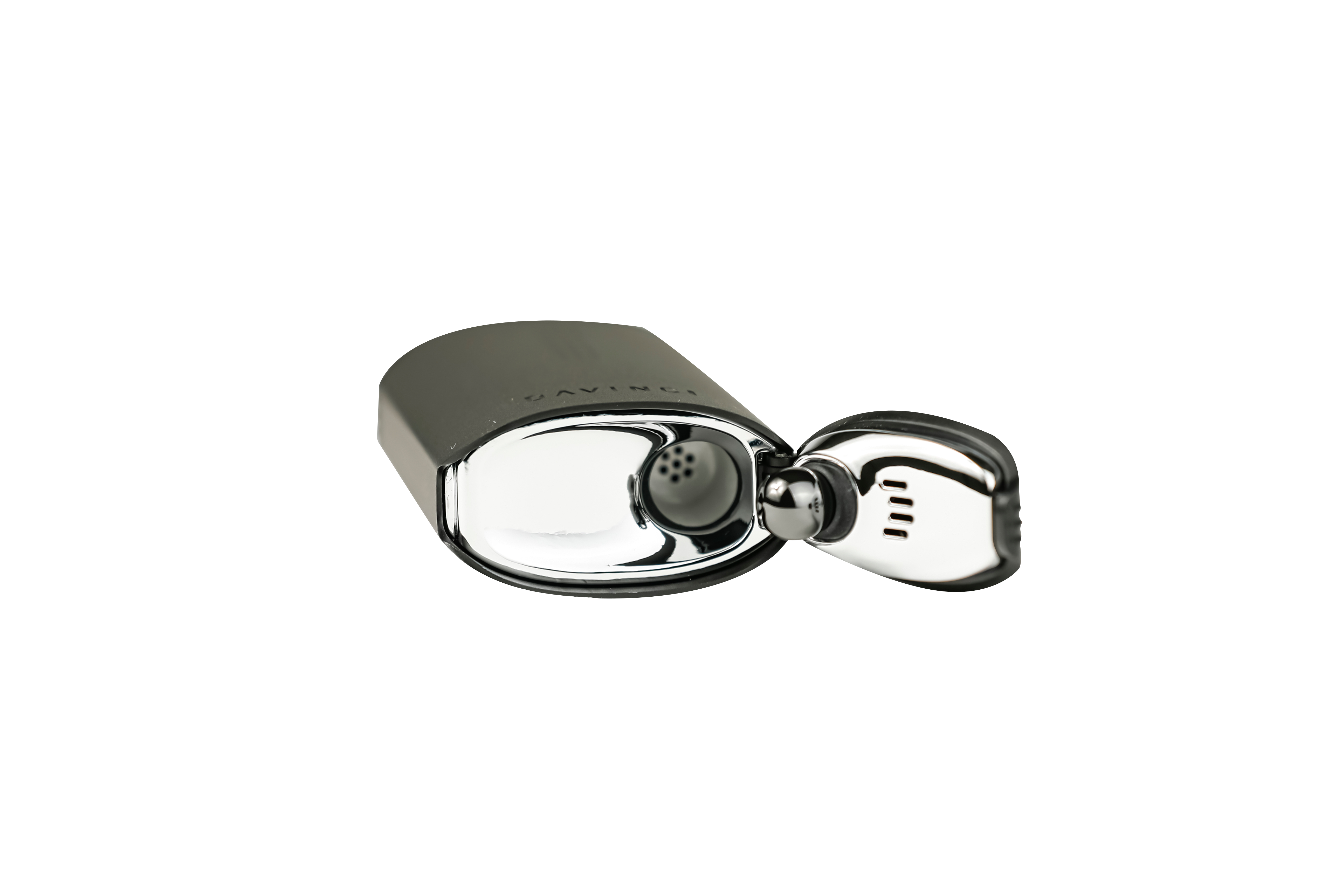 davinci-iqc-vaporisateur-herbes-s-ches-onyx-batterie-amovible image 6