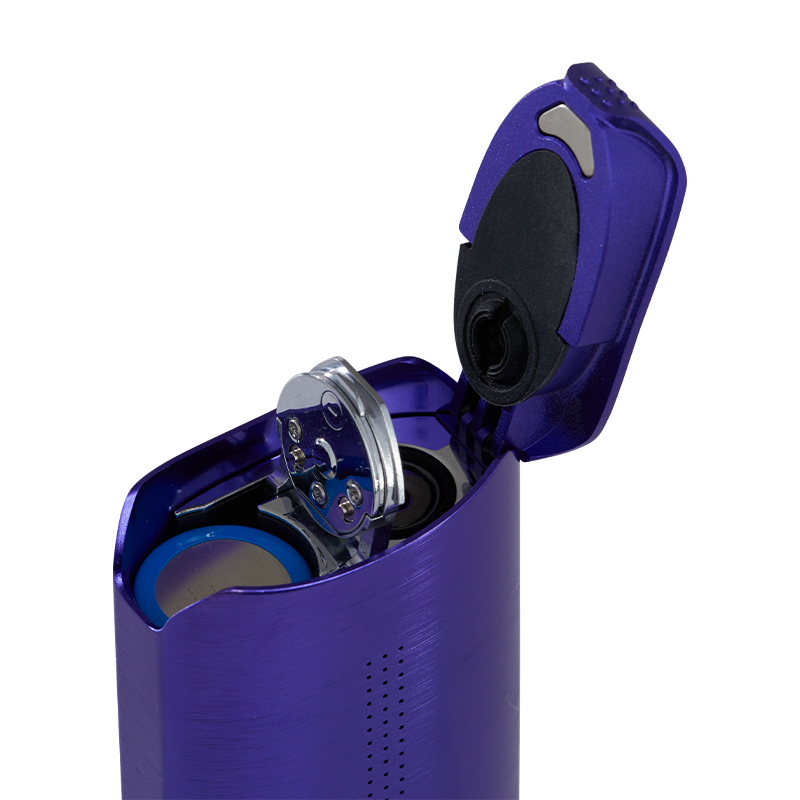davinci-iq3-batterie-21700-4000-mah-accessoire-rechange image 4