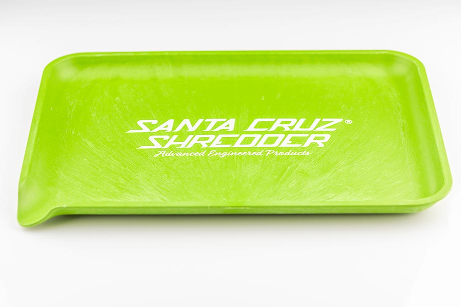 santa-cruz-shredder-hemp-plateau-rouler-large-chanvre-noir image 6