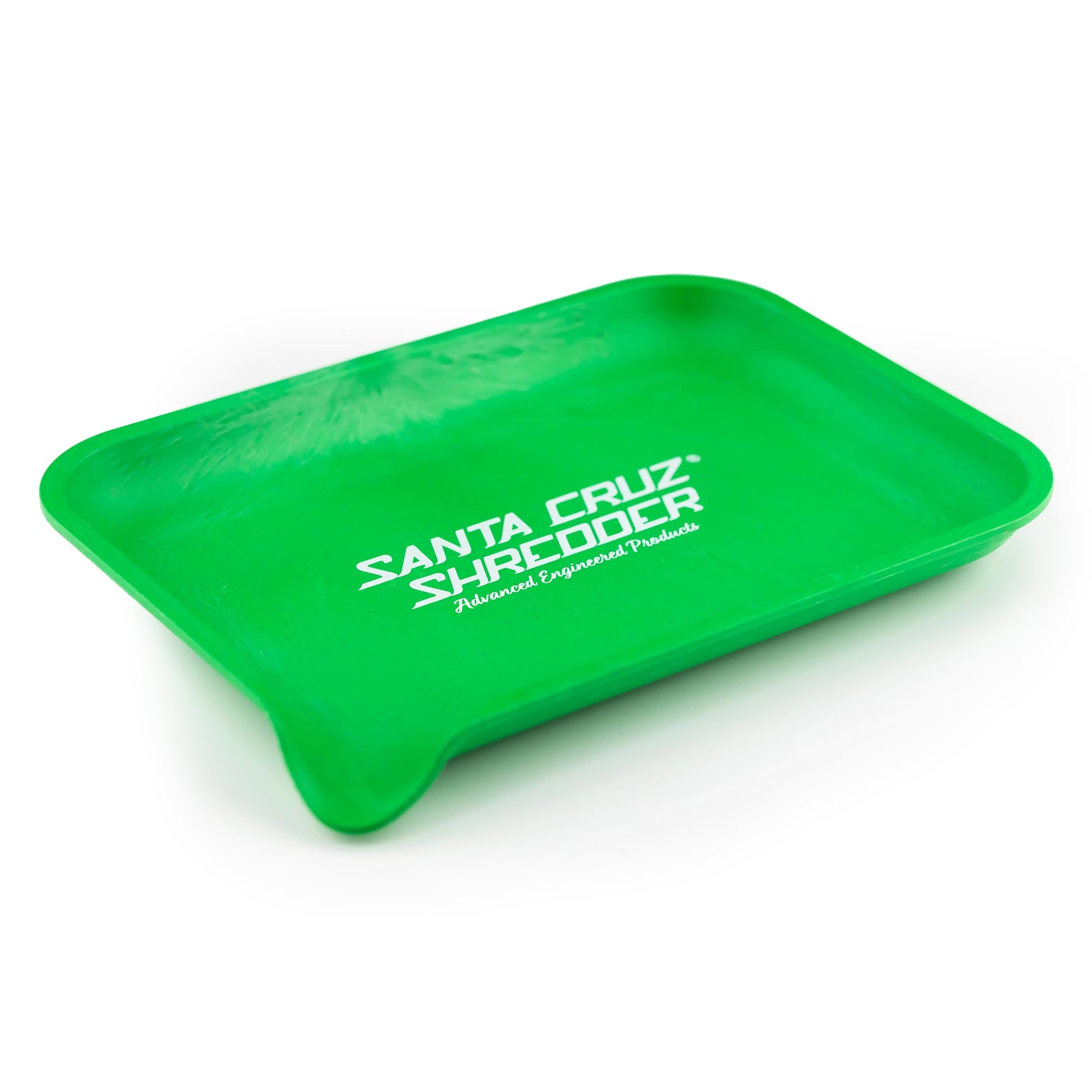 santa-cruz-shredder-hemp-plateau-chanvre-small-noir image 5