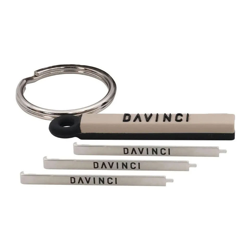 davinci-miqro-pick-tool-outil-nettoyage-vaporisateur-x3 image 1