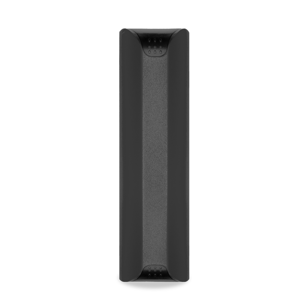davinci-iq-core-vaporisateur-portable-herbes-s-ches-conduction image 8