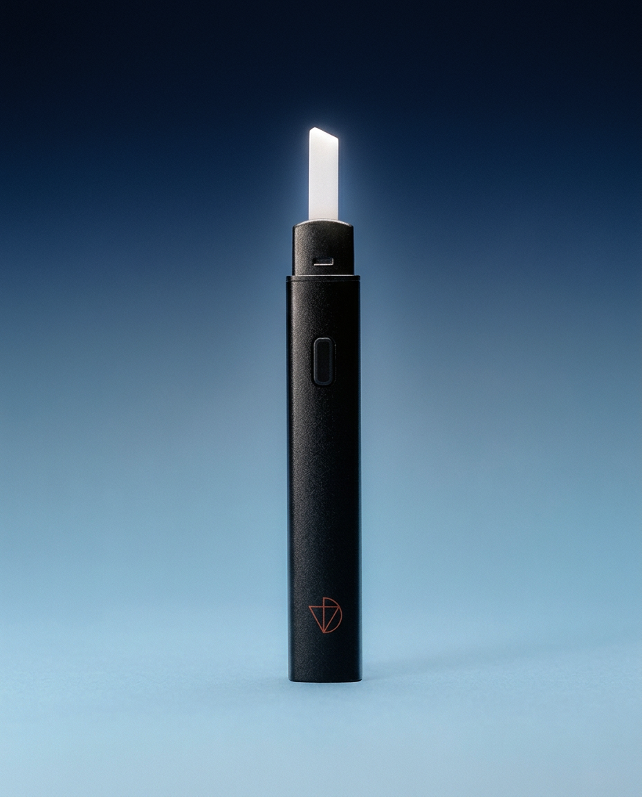 davinci-eq-hot-knife-outil-dab-c-ramique-concentr-s image 7