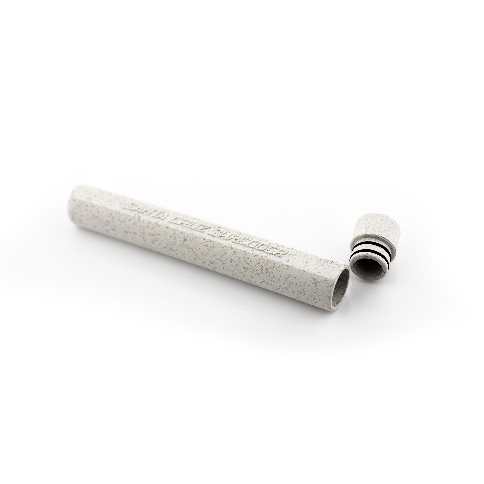 santa-cruz-shredder-hemp-j-tube-bo-te-conservation-noire image 7