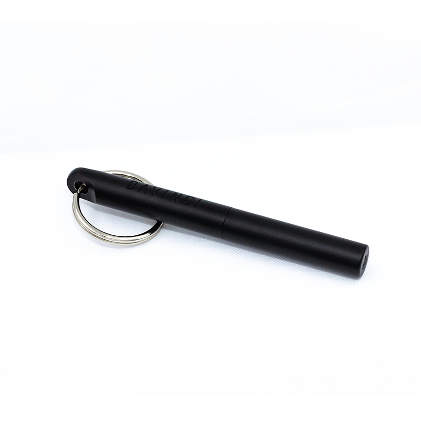 davinci-classic-outil-3-en-1-vaporisateur-herbes-s-ches image 1