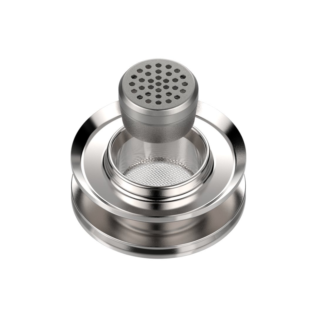 storz-bickel-volcano-easy-valve-r-ducteur-chambre image 2