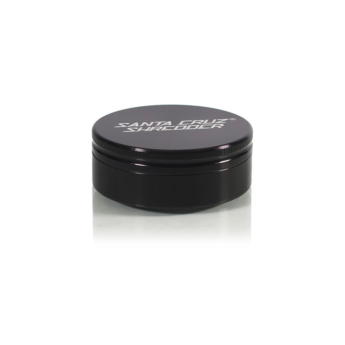 santa-cruz-shredder-aluminium-2-parties-large-grinder-noir image 3