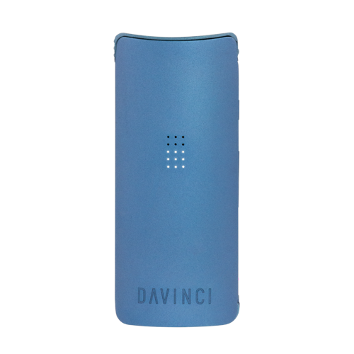 davinci-miqro-vaporisateur-portable-herbes-s-ches-micro-dose image 2