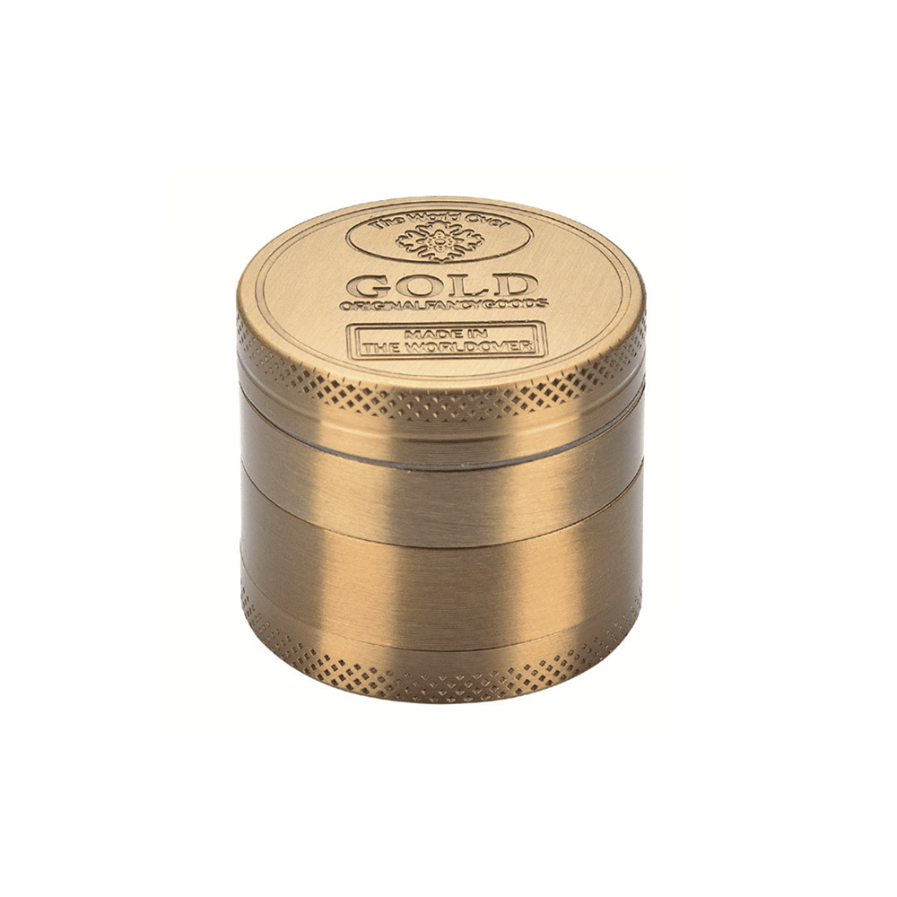 champ-high-prepare-grinder-m-tal-1-moulin-argent-4-parties image 1
