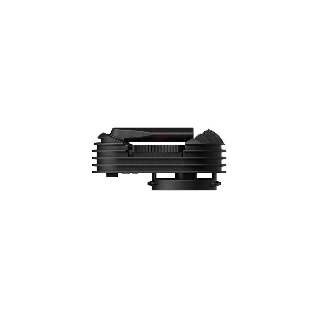 storz-bickel-crafty-set-3-unit-s-refroidissement image 2