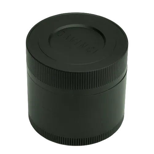 davinci-chewy-grinder-dosage-aluminium-6-capsules-0-2-g image 1