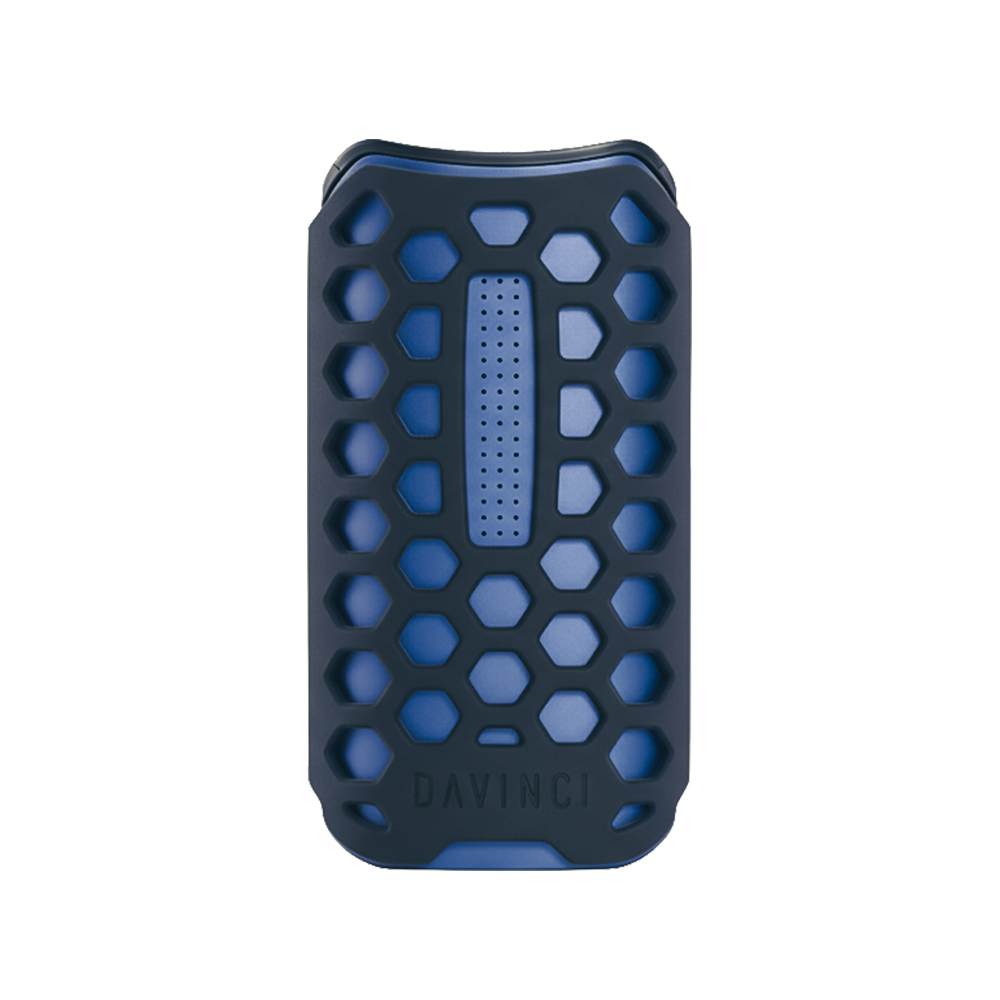 davinci-iq-gant-silicone-iq2-iqc-core-protection-chaleur image 2