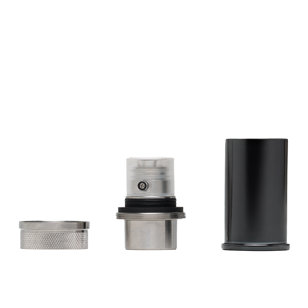 davinci-eq-creuset-zircone-c-ramique-r-tention-chaleur image 7