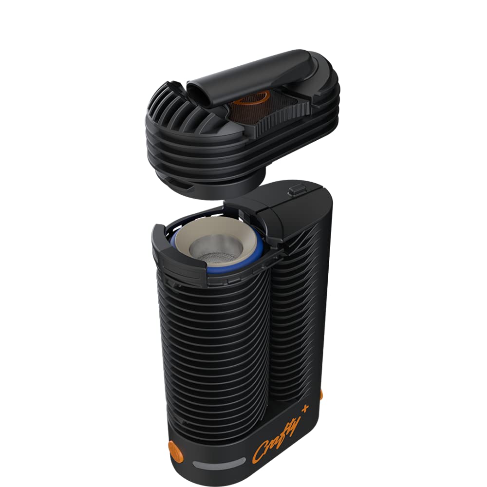 storz-bickel-crafty-vaporisateur-herbes-s-ches-poche-usb image 5