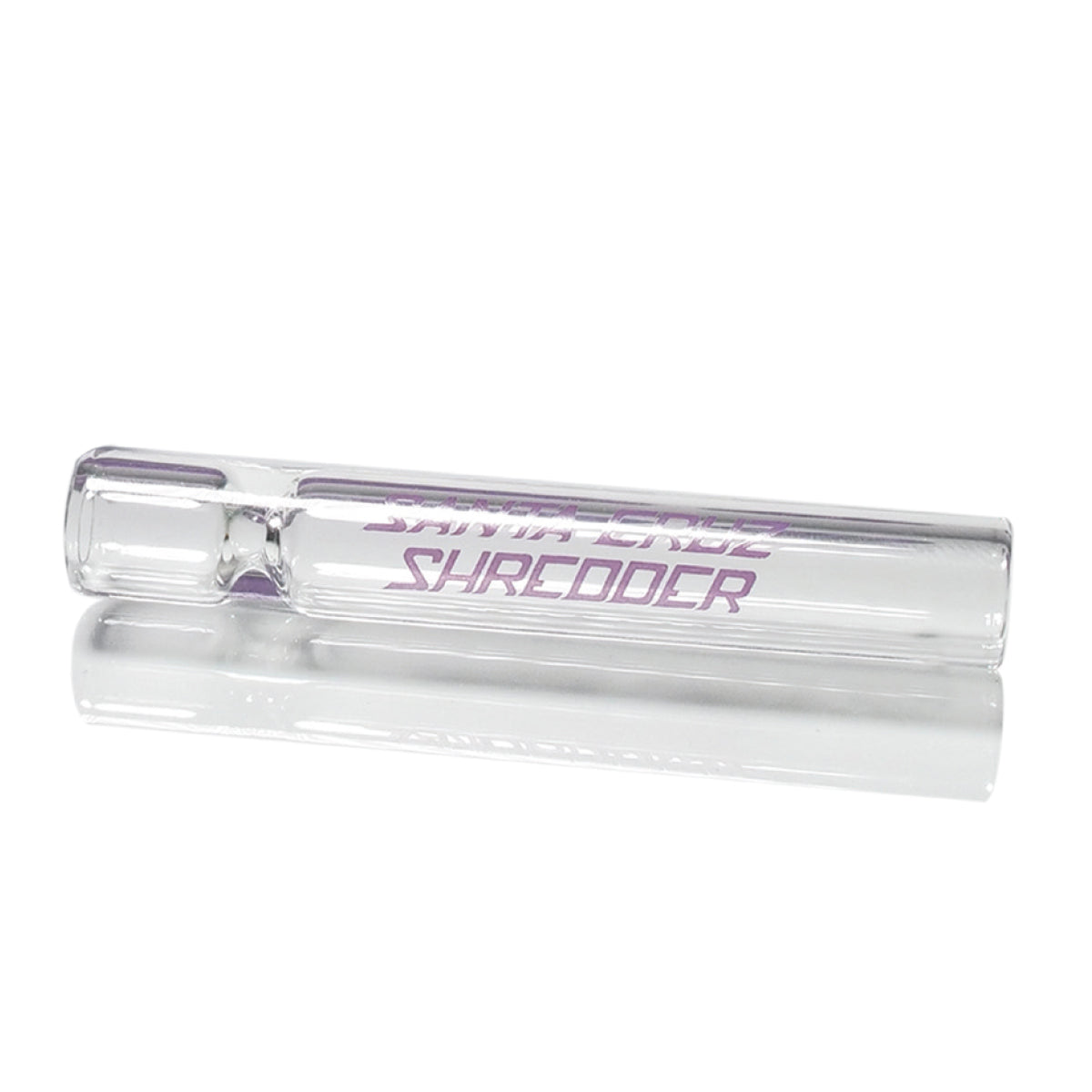 santa-cruz-shredder-hemp-dugout-herbe-noire-chillum-verre image 3