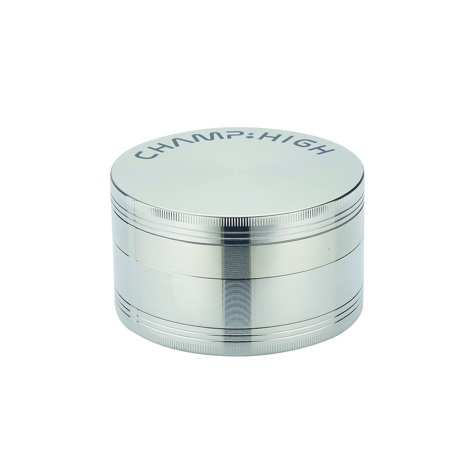 champhigh-the-beast-grinder-100-mm-4-parties-xl image 1