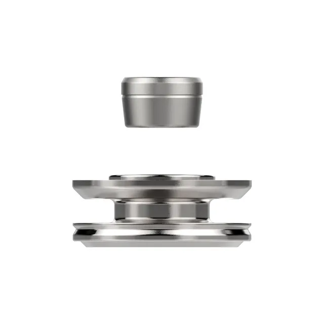 storz-bickel-volcano-easy-valve-r-ducteur-chambre image 1