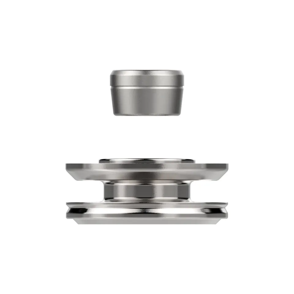 storz-bickel-volcano-easy-valve-r-ducteur-chambre image 1