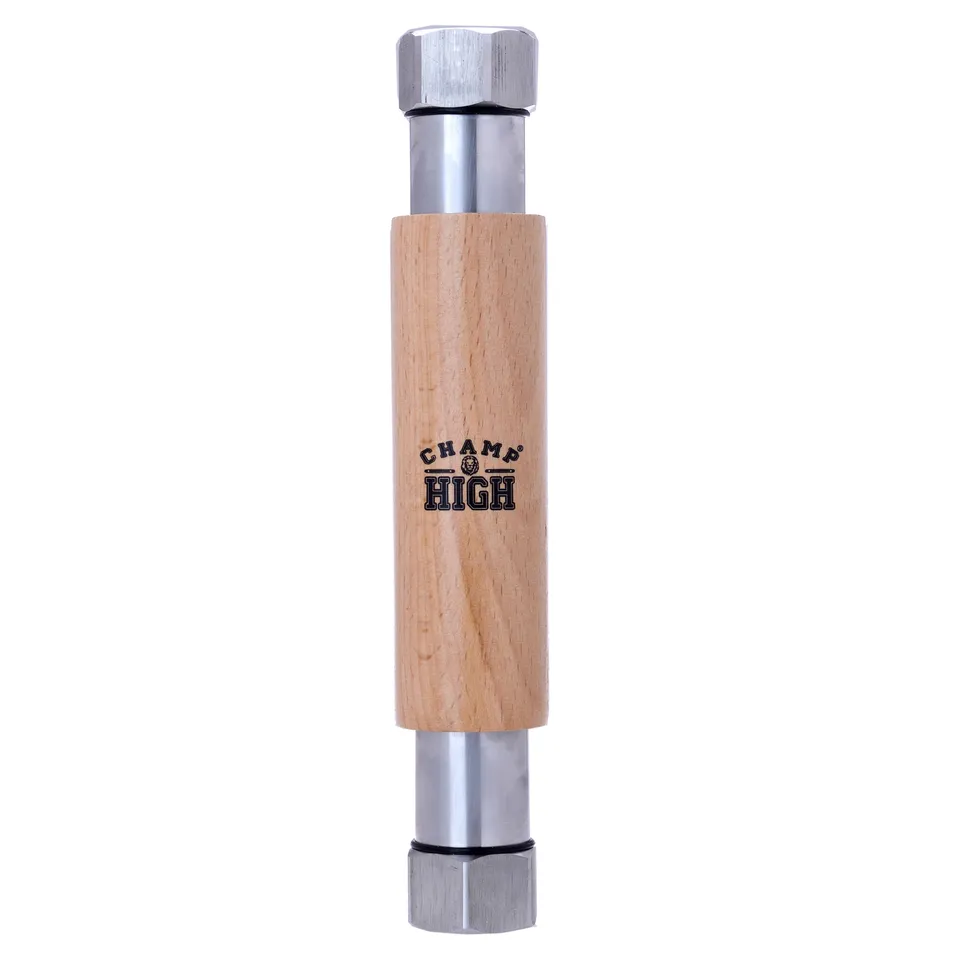 champhigh-prepare-extracteur-pollen-manche-bois-herbes-s-ches image 1