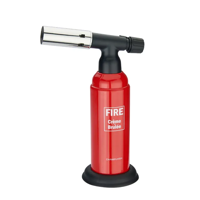 champhigh-consume-the-extinguisher-chalumeau-flamme-r-glable image 1