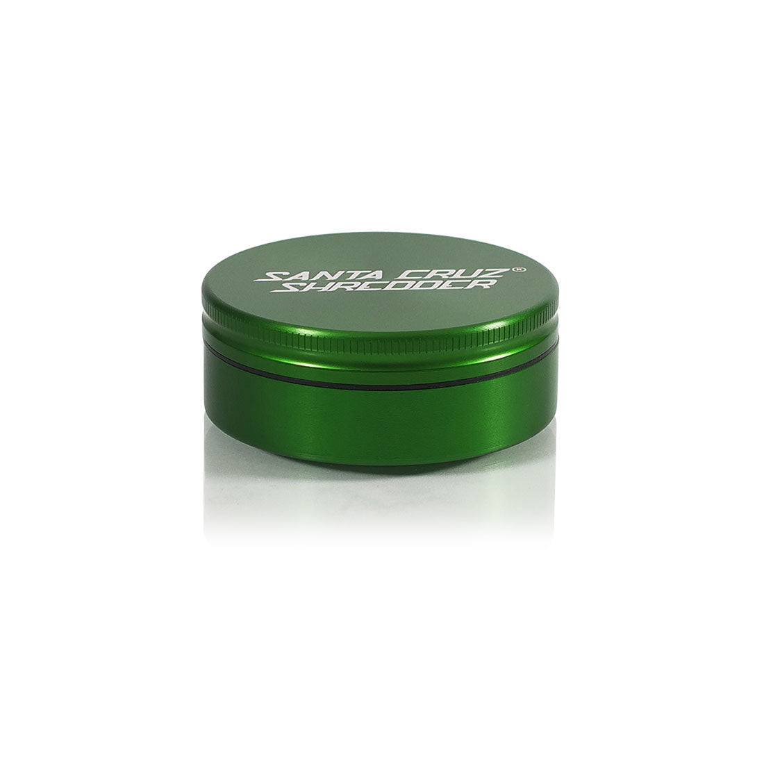 santa-cruz-shredder-aluminium-2-parties-large-grinder-noir image 6