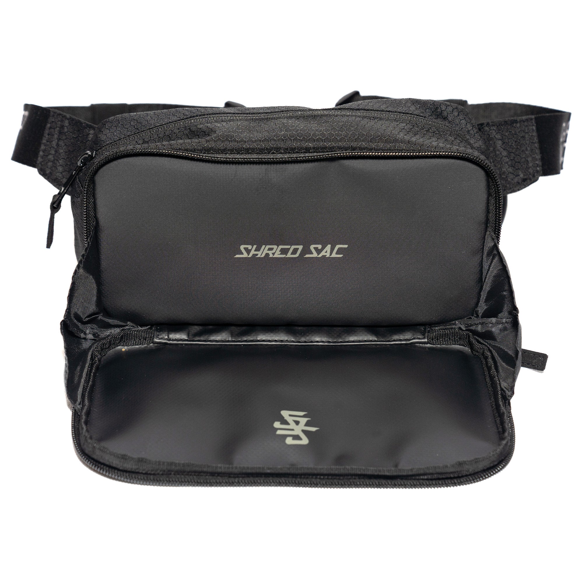 santa-cruz-shredder-shred-sac-sacoche-nylon-plateau-roulage image 2