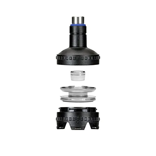 storz-bickel-volcano-easy-valve-chambre-remplissage-r-ducteur image 1