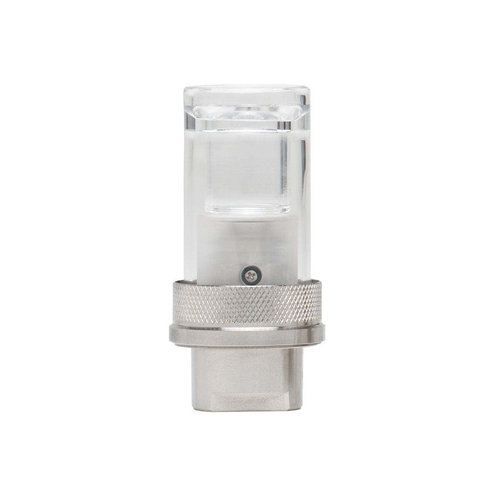 davinci-eq-r-sistance-atomiseur-quartz-vaporisateur-concentr-s image 6