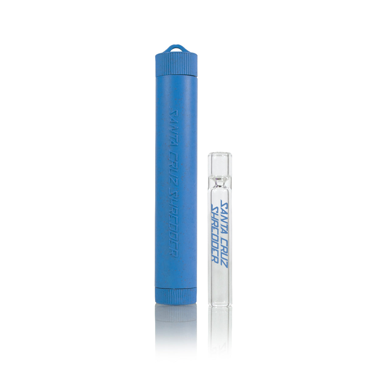 santa-cruz-shredder-hemp-dugout-herbe-noire-chillum-verre image 5