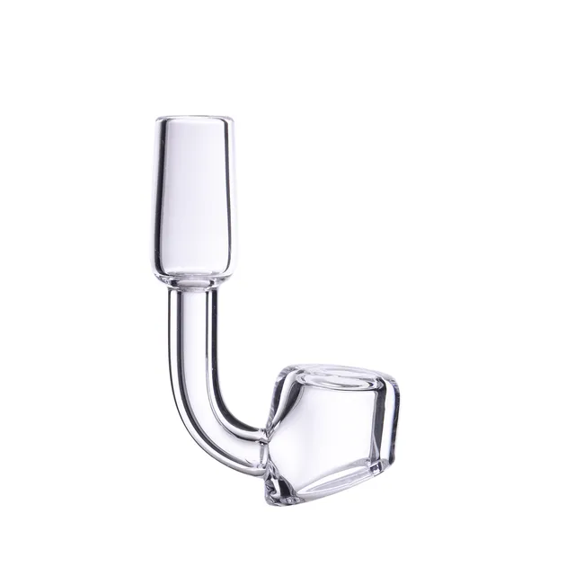 champ-high-consume-quartz-nail-clou-dab-quartz image 1