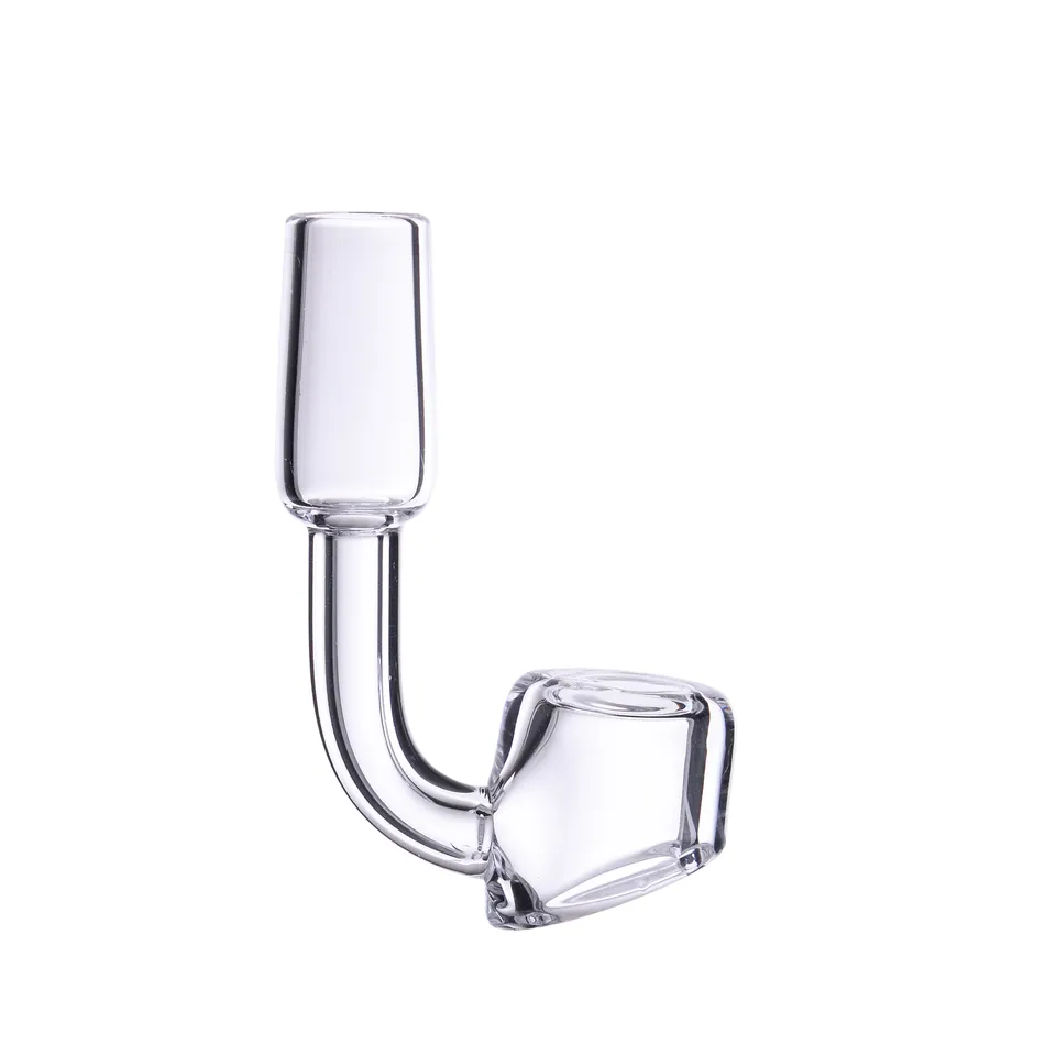 champ-high-consume-quartz-nail-clou-dab-quartz image 1