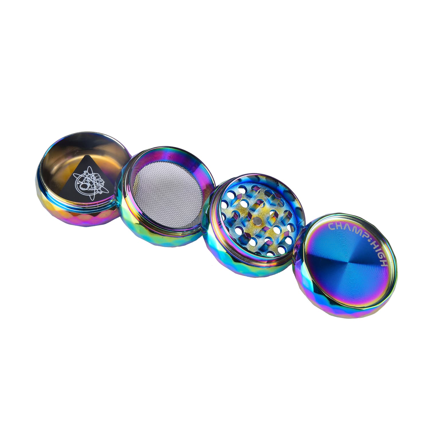 champhigh-rainbow-diamond-moulin-herbes-40-mm image 2