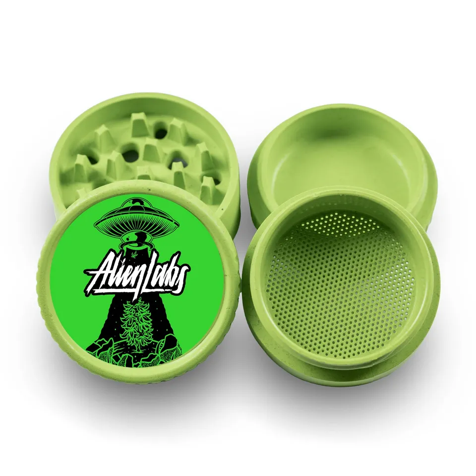 santa-cruz-shredder-hemp-alien-labs-grinder-4-parties-noir image 1