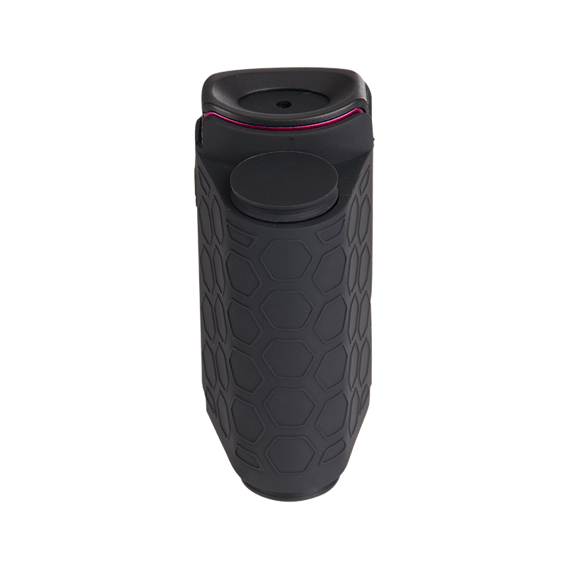davinci-miqro-c-sesh-pack-kit-gant-rangement image 5