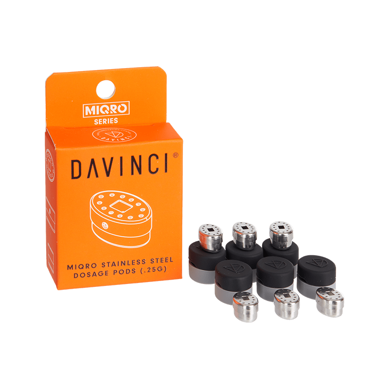davinci-miqro-dosing-capsules-inox-0-15-g-lot-6 image 5
