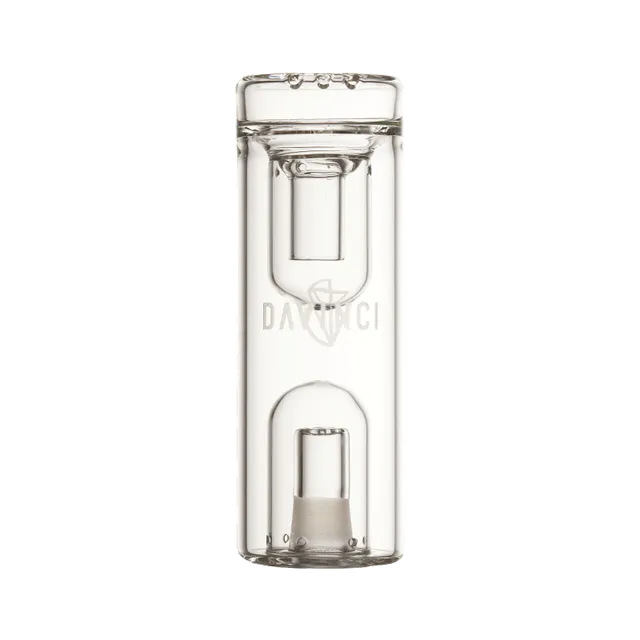 davinci-hydrotube-verre-borosilicate-10-mm-iq image 1