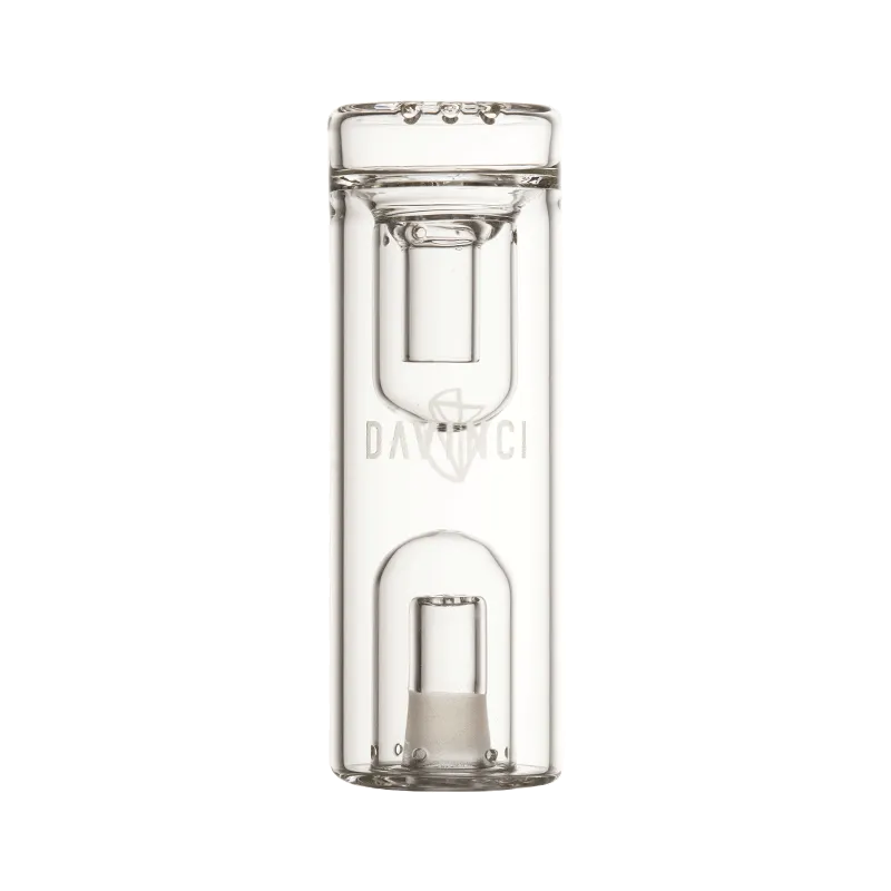davinci-hydrotube-verre-borosilicate-10-mm-iq image 1