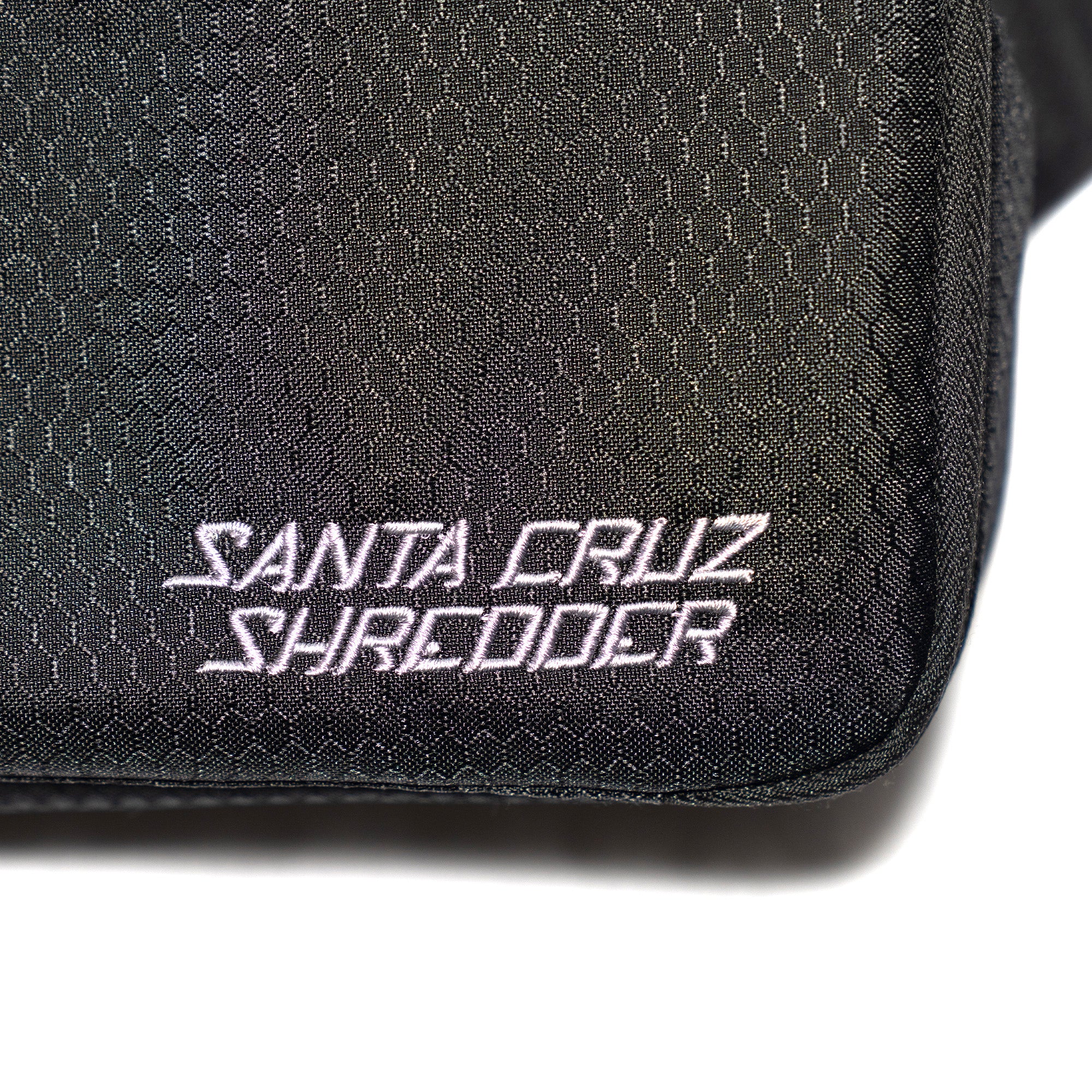 santa-cruz-shredder-shred-sac-sacoche-nylon-plateau-roulage image 6