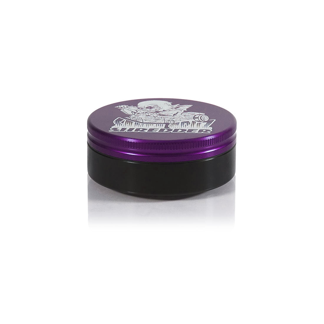 santa-cruz-shredder-shred-till-dead-grinder-alu-large-vert image 5