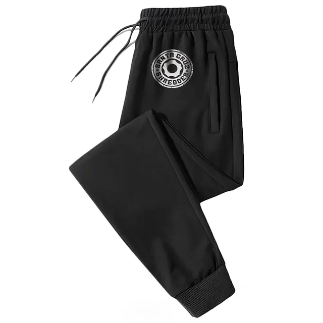 santa-cruz-shredder-cog-jogging-taille-l image 1