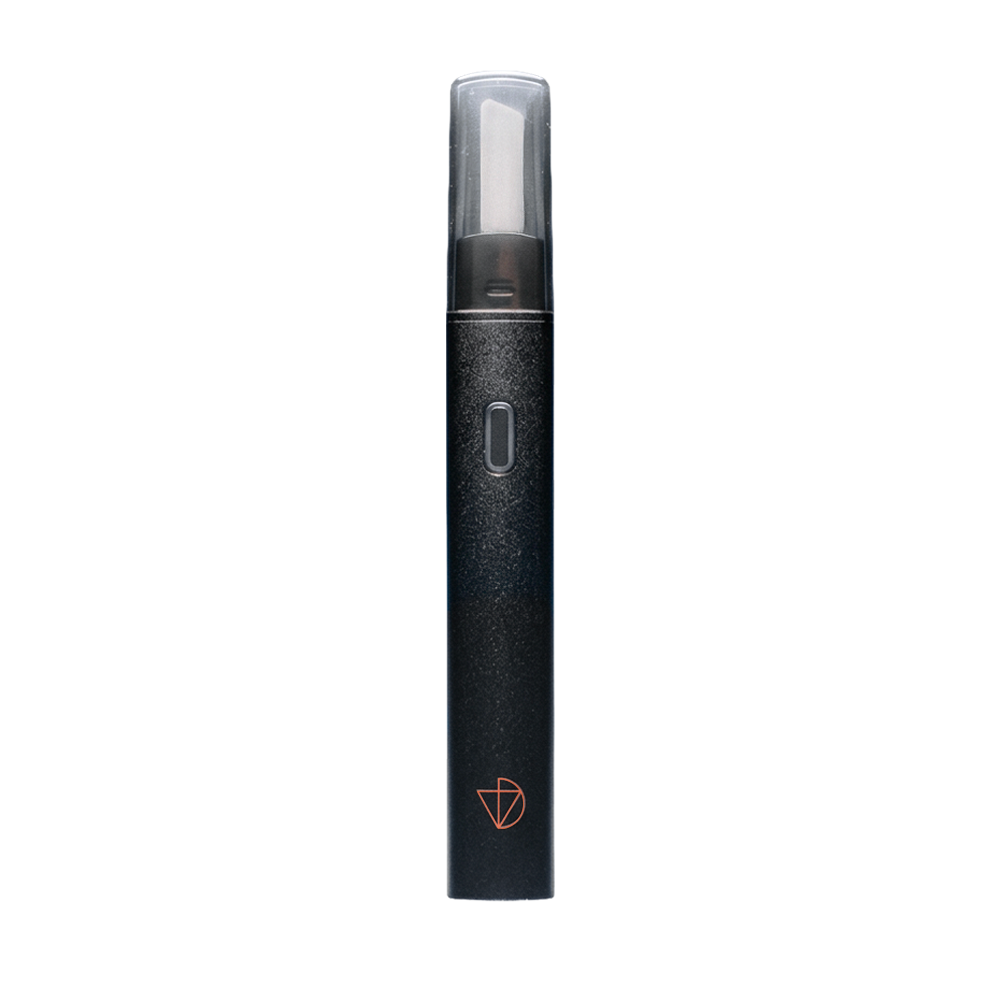 davinci-eq-hot-knife-outil-dab-c-ramique-concentr-s image 1