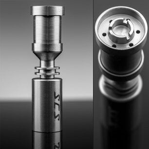 santa-cruz-shredder-omni-e-nail-20mm-t-te-seule image 5
